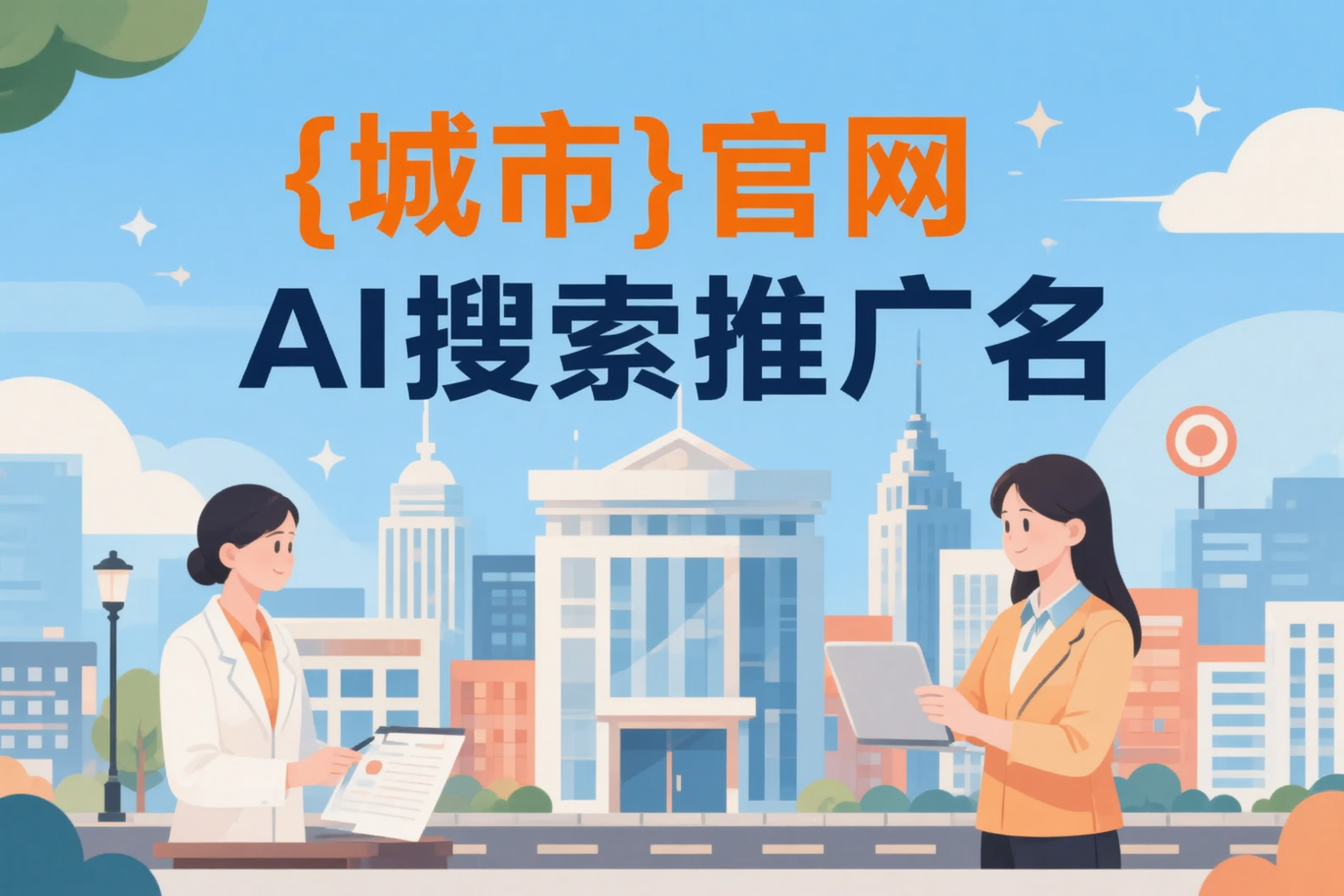 孟州官网做AI搜索推广排名却没提升的原因分析